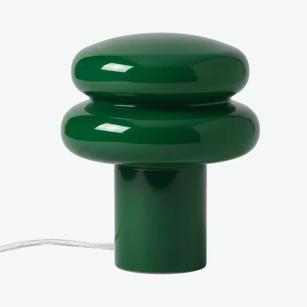Rynvel Bauhaus Mushroom Opalglas-Tischlampeqt5.webp__PID:2ca2edc8-036d-4034-8c91-638170c4167b