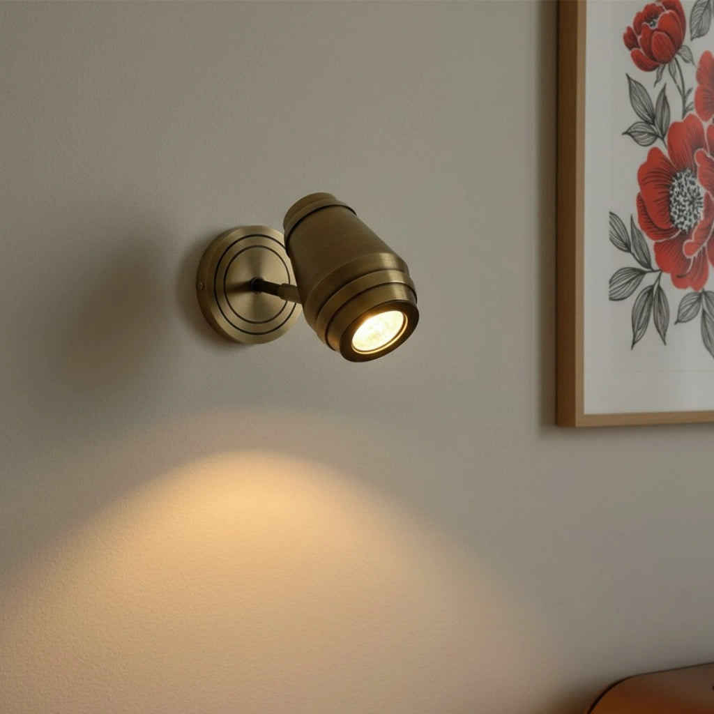 Joyce Modern Minimalist Cask Wall Lamp2.webp__PID:8e493b75-6d4f-44a2-98eb-f1de7674fd13