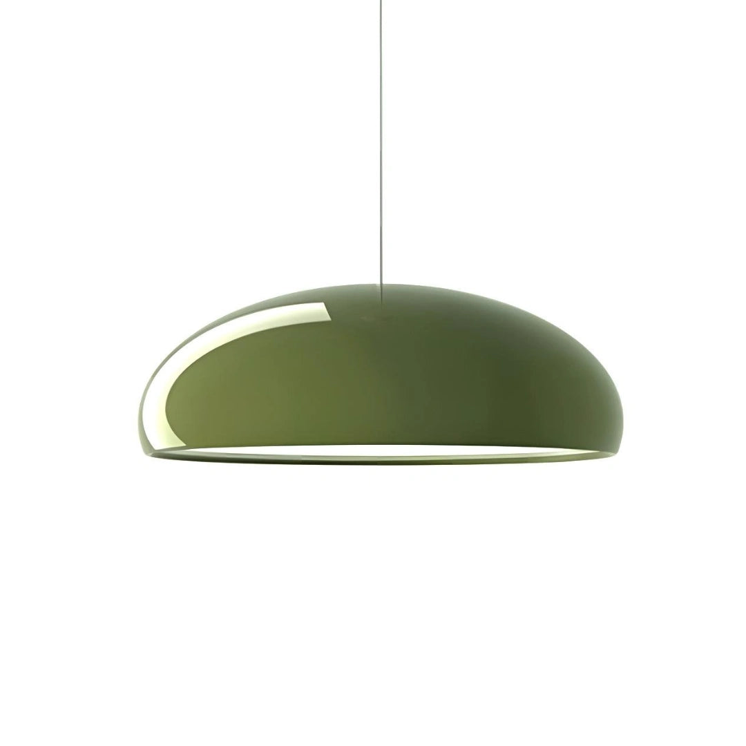 Elsie Minimalist Colorful Acrylic Bowl Pendant Light green.webp__PID:c72f24df-d5eb-4d08-abc0-a7128618d1cb