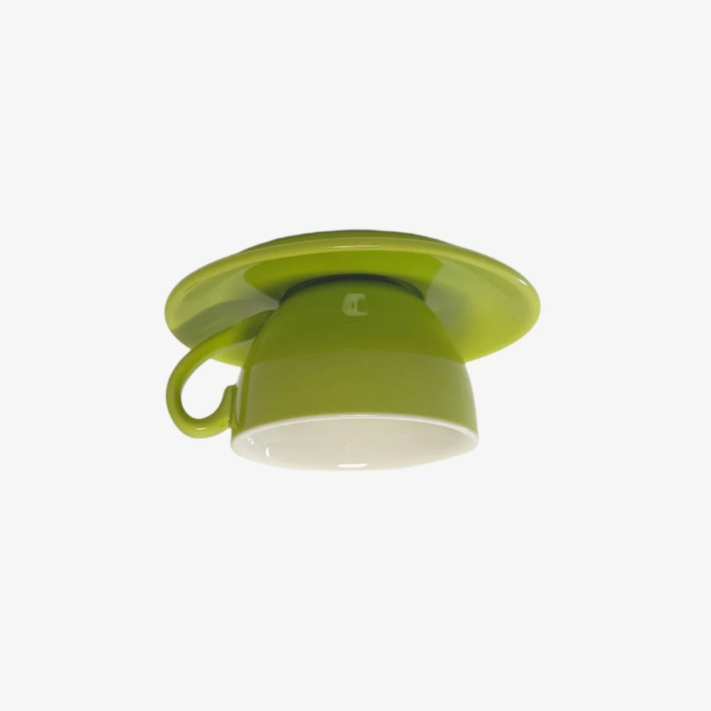 Lampada da parete minimalista Macaron Globe Seppo6.webp__PID:68b20772-5c02-4858-8957-f0795e489c98