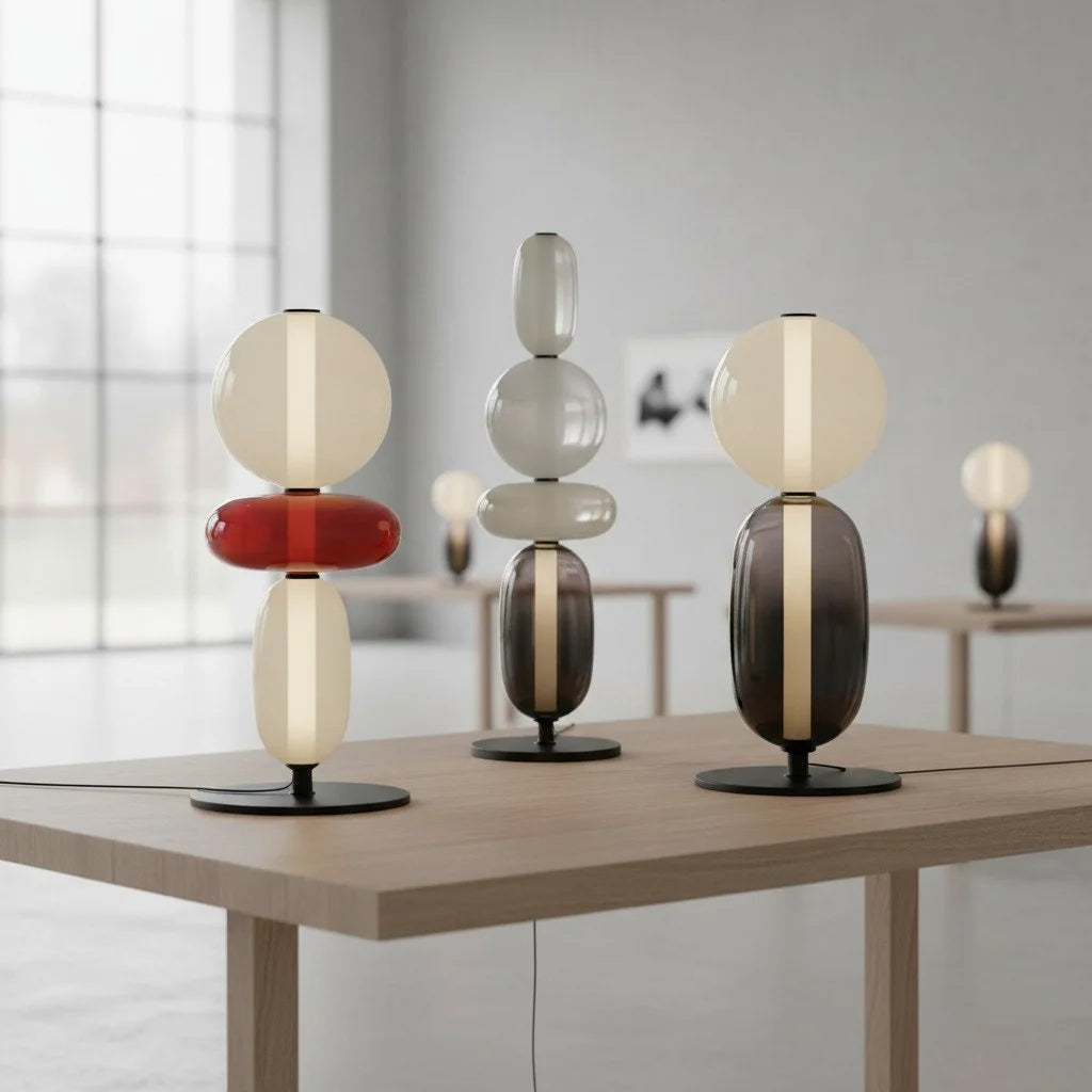 Lira Minimalist Nordic Glass Pumpkin-Shaped Table Lamp (9).webp__PID:b1772d5e-611c-407a-86fb-c856aa1a0dd4