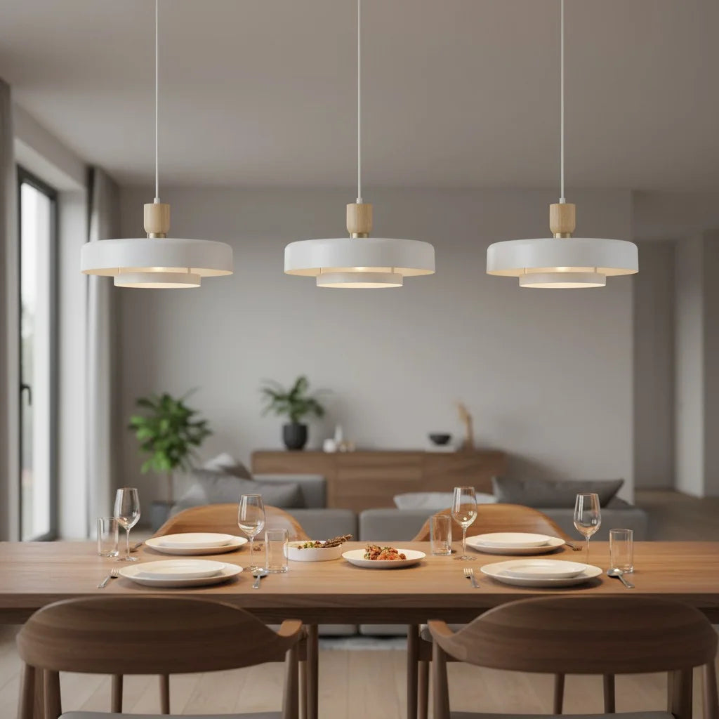 Lilja Nordic White Tiered Pendant Light (15).webp__PID:361adb68-c091-40f7-9ab2-0800f8409d9b