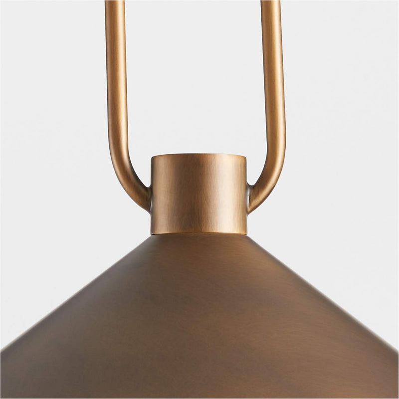 Zane Industrial Metal Cone Pendant Light5.webp__PID:dcdde7ed-5cb8-4691-9ab9-7c8e745b190f