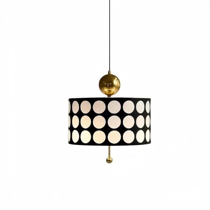 Nria Classic Minimalist Brass Glass Orb Wall Sconce sku7.webp__PID:f507b3cd-cf6d-4c26-bc7a-3718e1eb535b