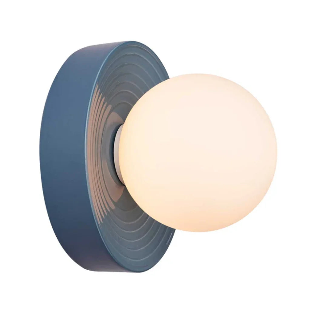 Solveig Nordic milky white glass ceramic wall lamp (4).webp__PID:d45cbb65-6dee-4c56-8f34-2a4158b19d4d