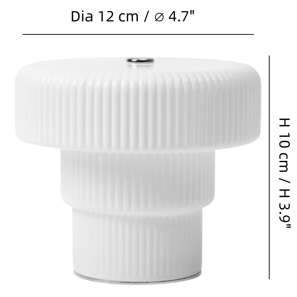 Cora Minimalist Portable Blown Glass Table Lamp11.webp__PID:d3b39f14-3082-4751-abfa-264818cb5d8e