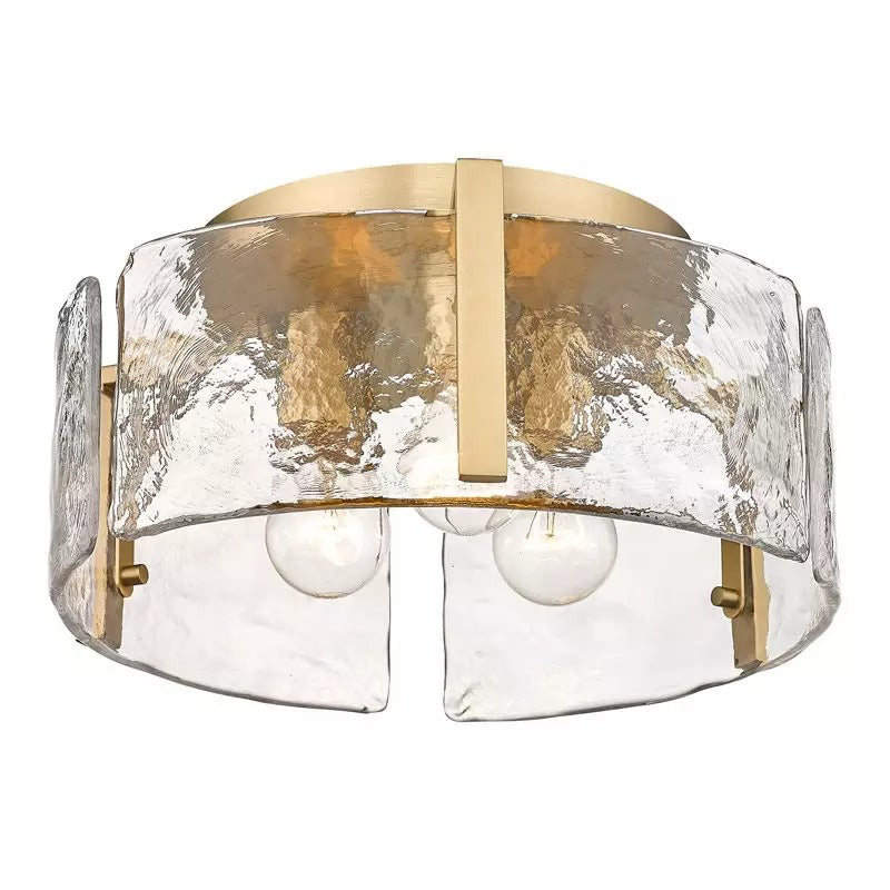 Lucien Modern Ripple Glass Drum Ceiling Lamp19.webp__PID:6d090562-df78-4f14-9483-a8778e31fade