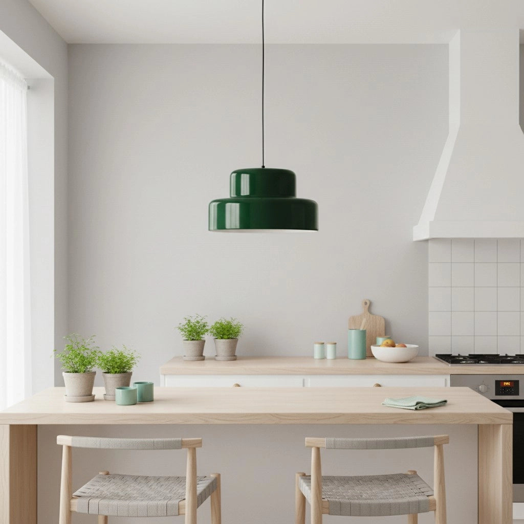 Nikolai Double Layer Macaron Pendant Light4.webp__PID:884eb72b-2b32-41a0-b720-f159c6dde429