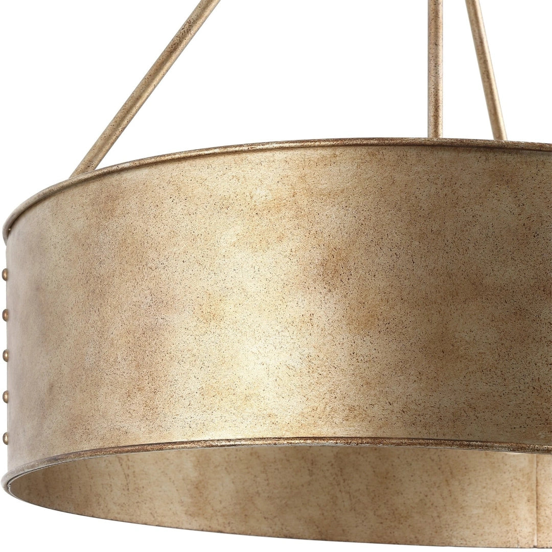 Baxter Industrial Metal Drum Pendant Light detail2.webp__PID:80eb0b57-d5f6-4956-a702-2f41a5da5973