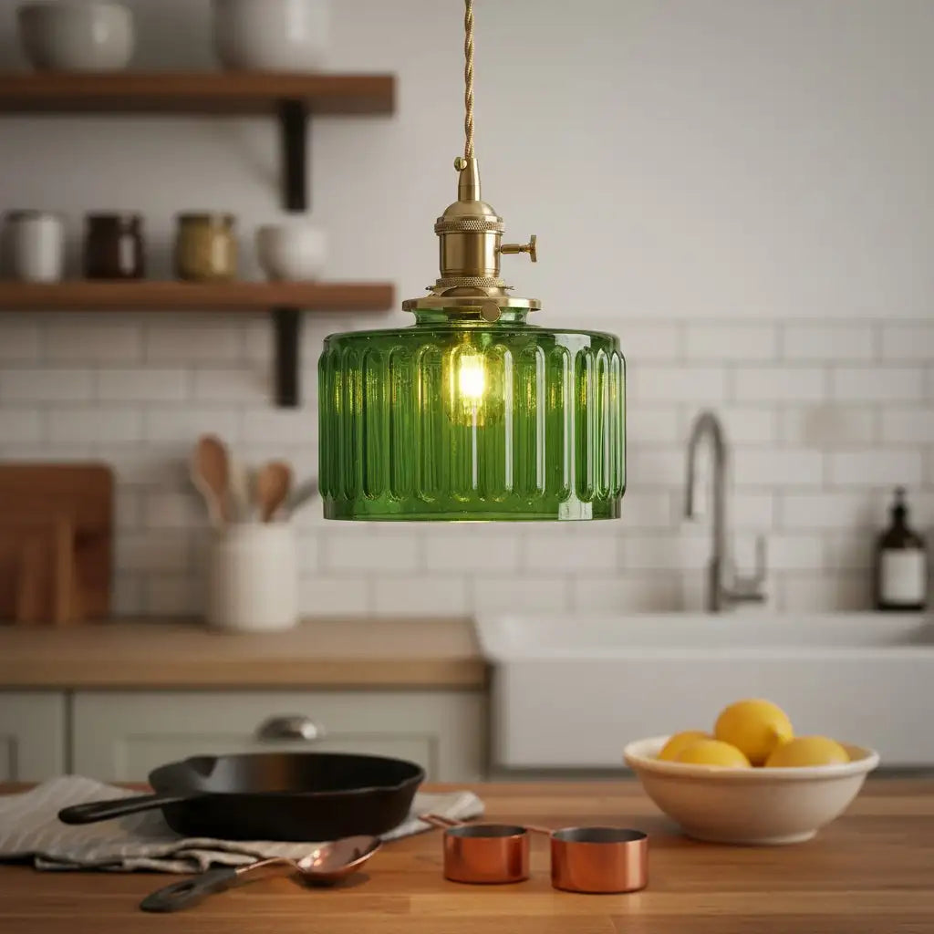 Lucent Vintage Adjustable Clear Glass Pendant Light14.webp__PID:ed0ccc66-9552-461f-9325-b6a0ea7c803f
