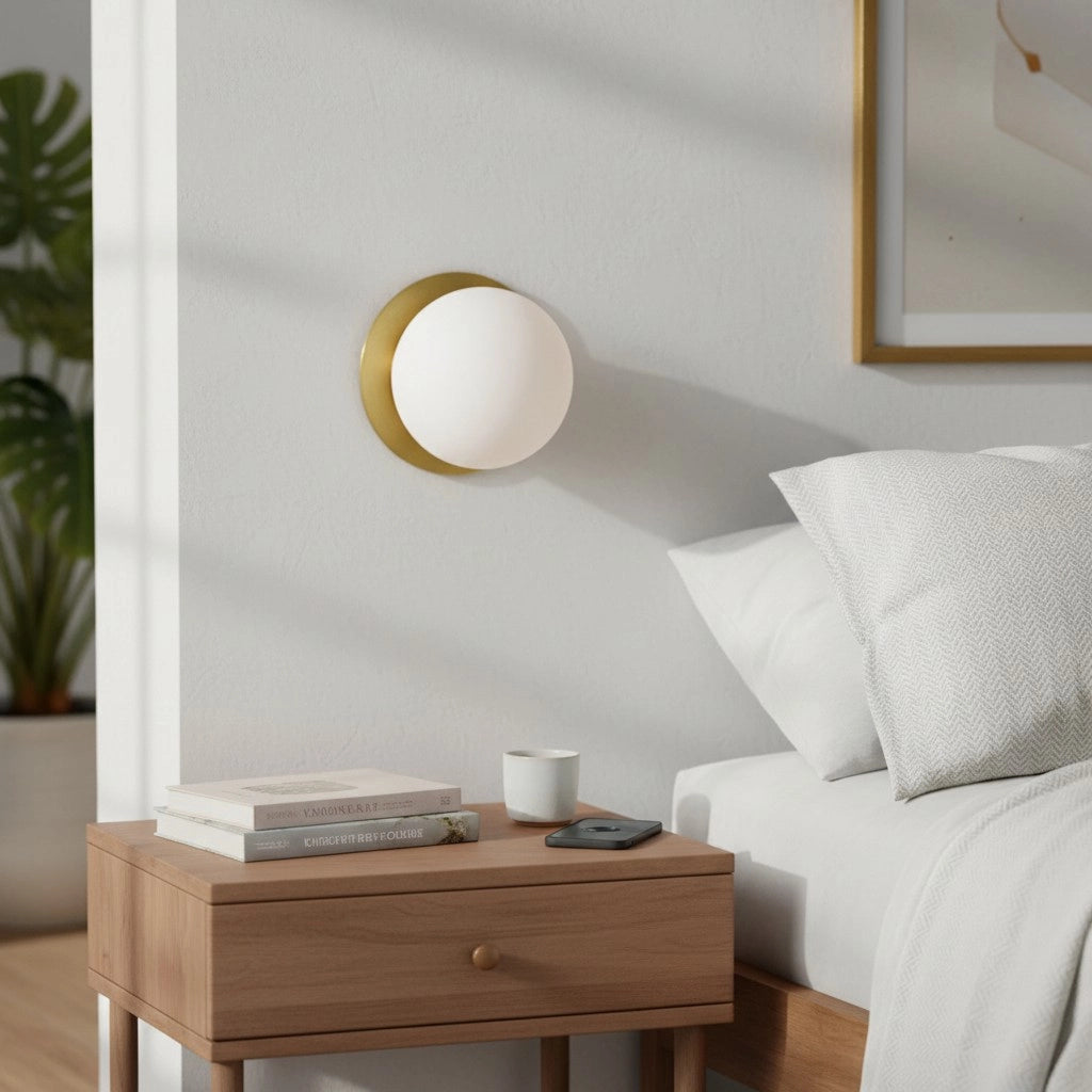 Rowan Minimalist Globe Glass Wall Sconce10.webp__PID:55e4c923-ea88-4ae5-bf72-29936bcb8b9e