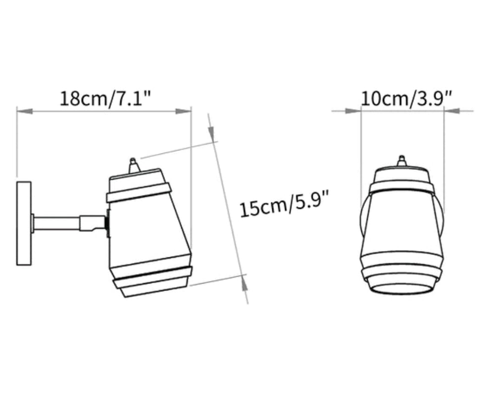 Joyce Modern Minimalist Cask Wall Lamp99.webp__PID:8211973b-d851-476c-be17-0a00dd5e8f20