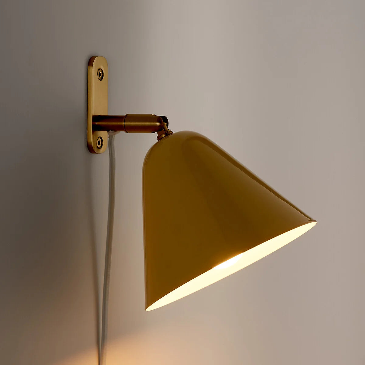 Original product image 1