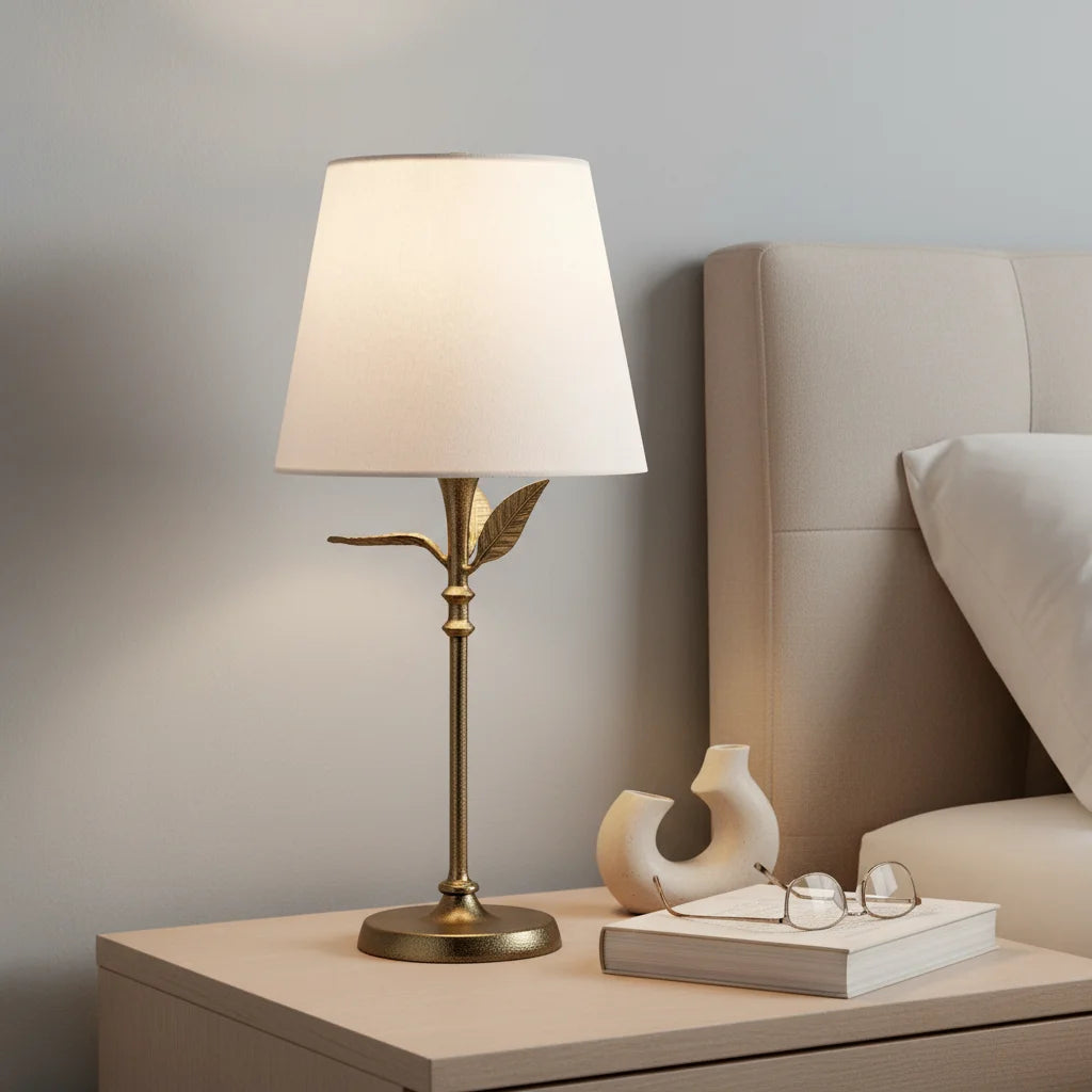 Clara Retro Brass Plant Wrought Iron Table Lamp (19).webp__PID:be649bb3-f272-41f8-a514-6f169df0fac4