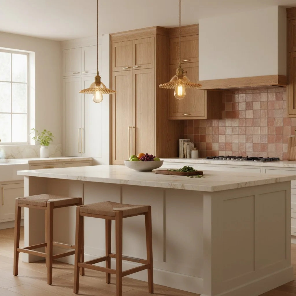 sconce (2).png__PID:e4382395-4db2-4476-b4f5-53f0f1cf3d84