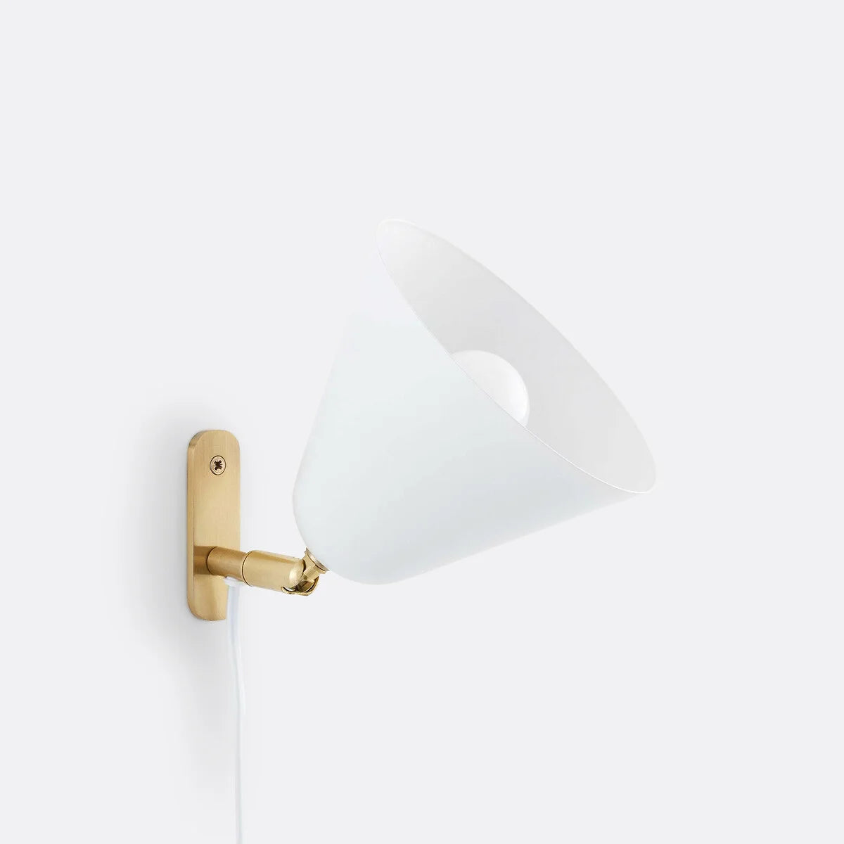 Original product image 26