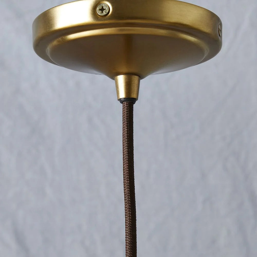 Glauce Modern Lantern Glass Brass Wall Sconce (1).webp__PID:d9a470ab-979d-496f-a852-c5922dd7bdff