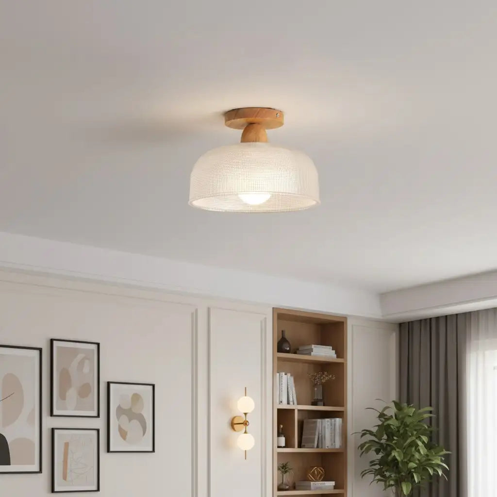 Niamh Modern Glass Semi Flush Mount Ceiling Light12.webp__PID:d78ba3dd-b1d1-4d68-8940-b975043f7f4b