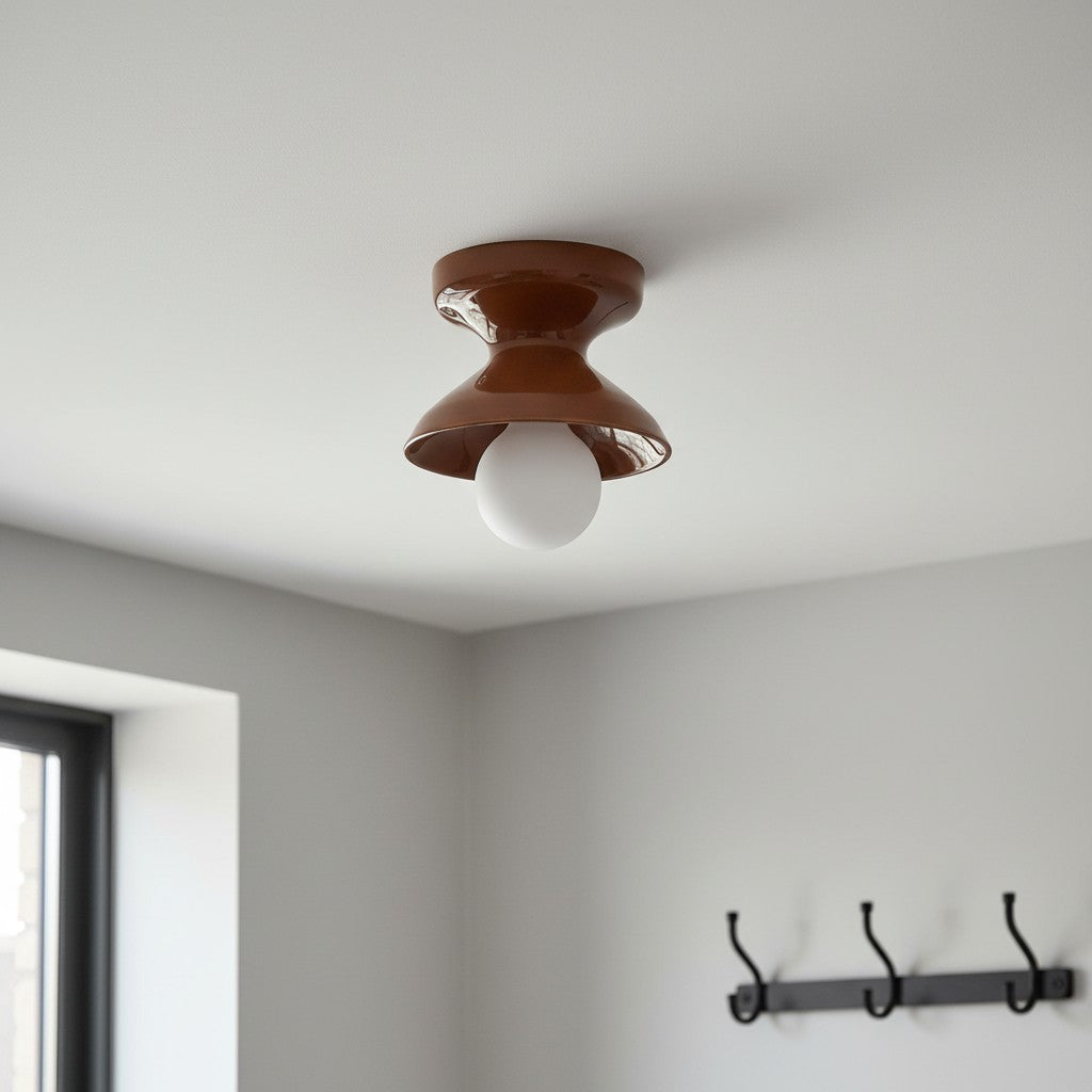 Nina Modern Colorful Globe Glass Wall Sconce 2.webp__PID:144e3ed7-dcf4-43d4-ba01-b5a237e5a474