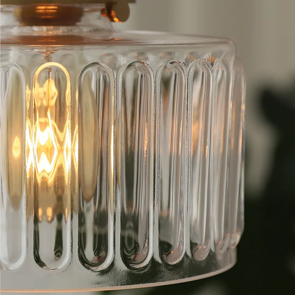 Lucent Vintage Adjustable Clear Glass Pendant Lightxj2.webp__PID:1f9325b6-a0ea-4c80-bf87-bce57ab875b6