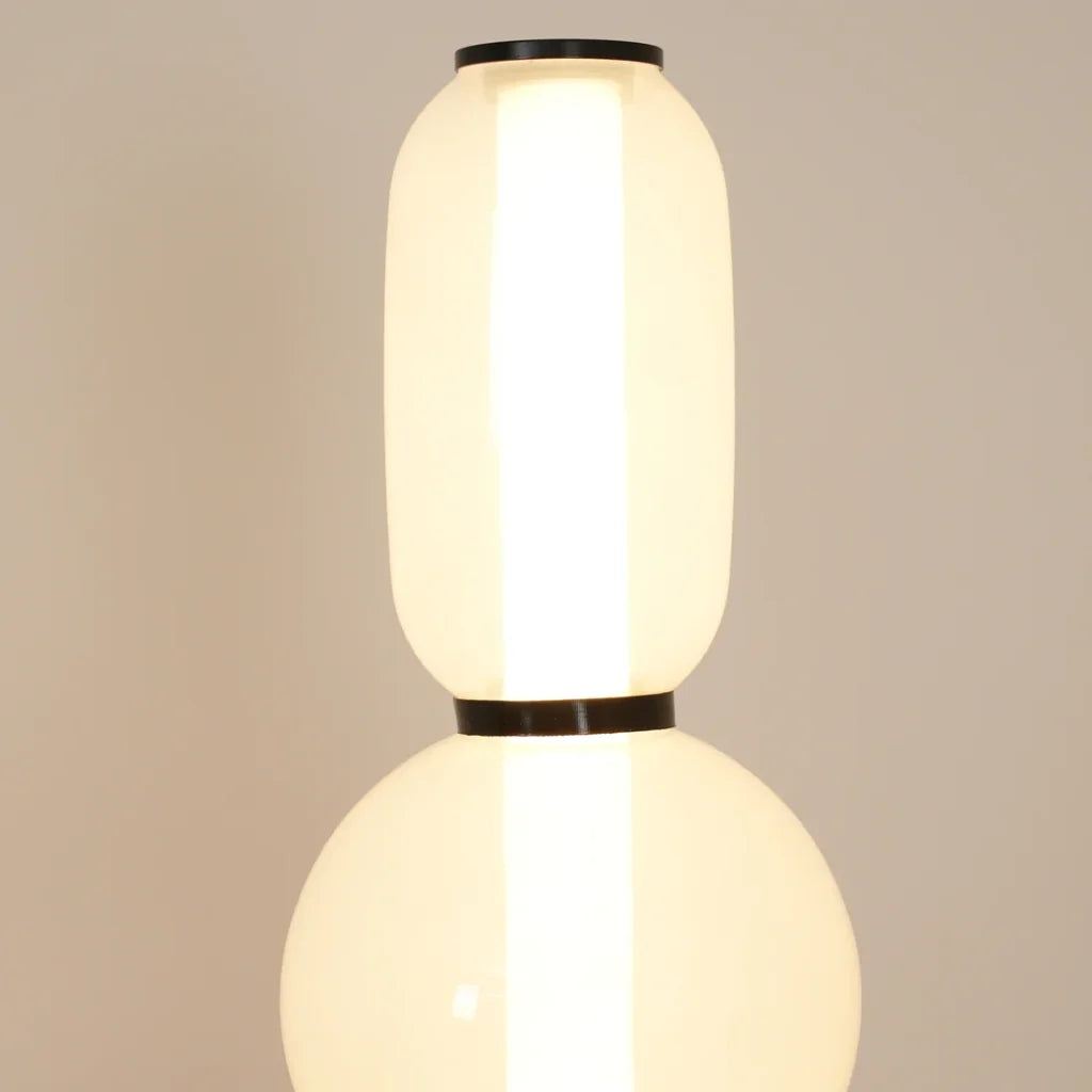 Candy Minimalist Nordic Glass Floor Lamp (31).webp__PID:42cc6b08-2ebf-459a-bc6e-d863ad9b7156