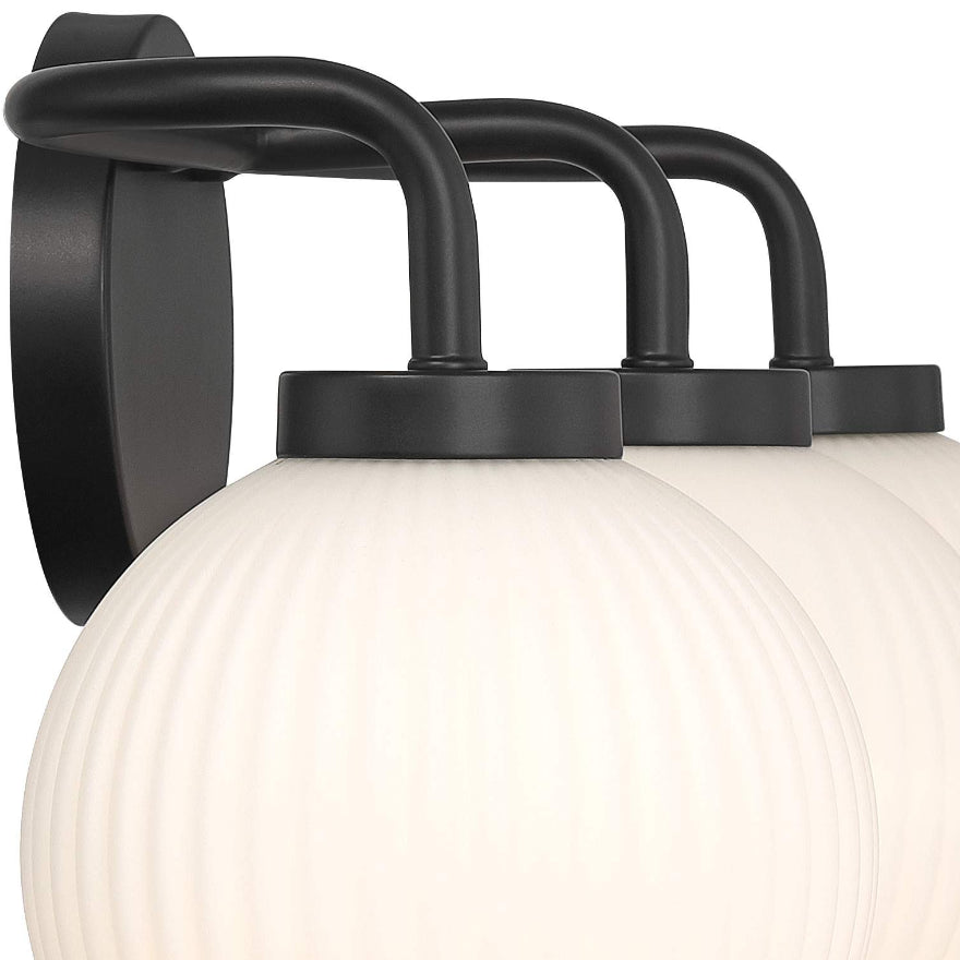 Vero Minimalist 3-Light Milk Glass Wall Sconce detail2.webp__PID:795e8bc2-6874-496f-af2c-20510203af27