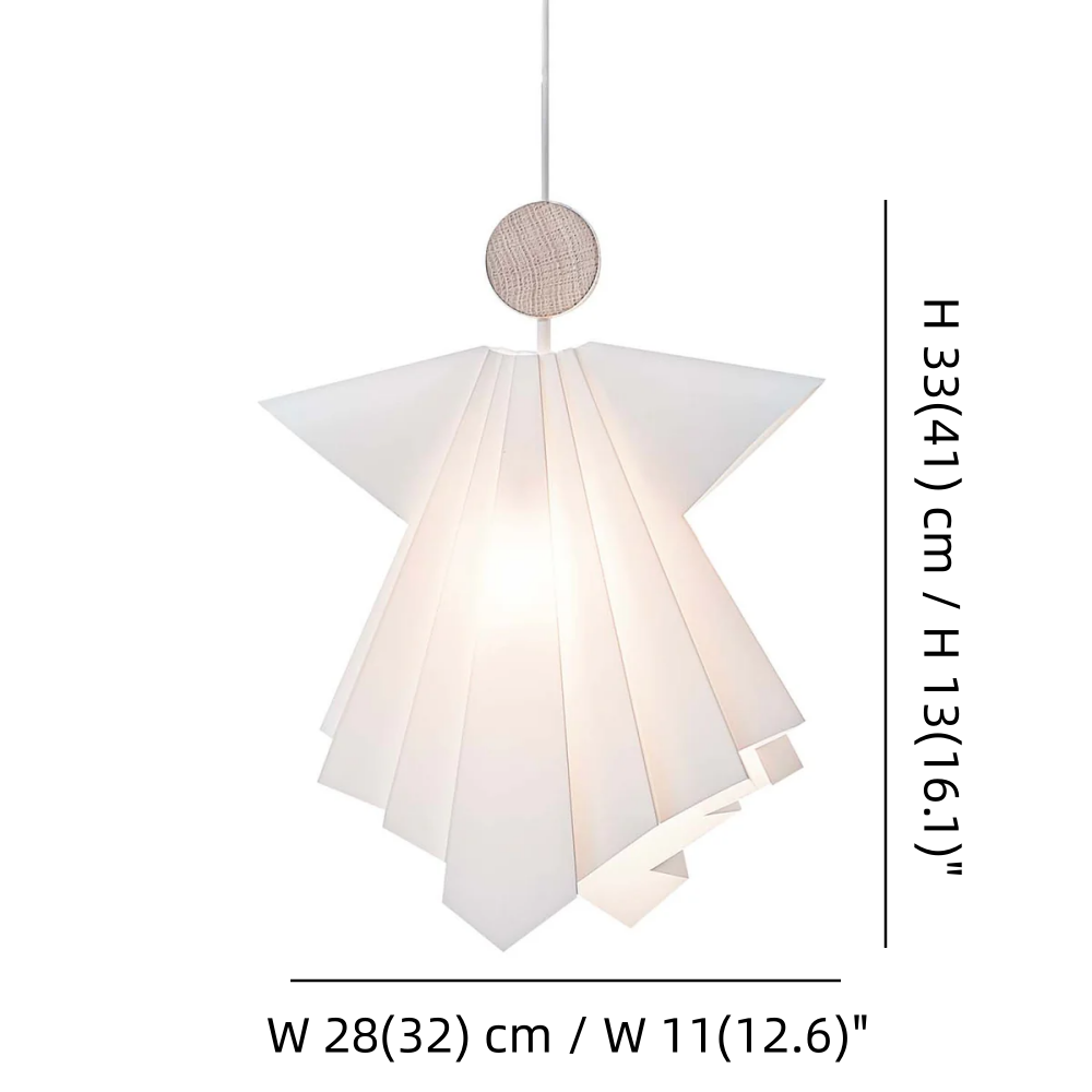 Embla Handcrafted Angel Ambient Pendant Light31.webp__PID:6b987641-d0c3-44f3-b00b-36d8761dee47