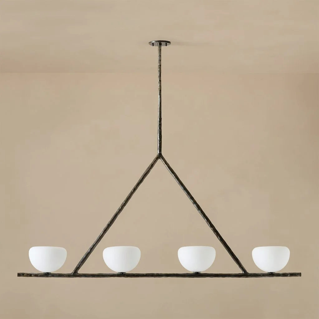 David Modern Tapered Shade Linen Floor Lamp 7.webp__PID:e80cfa6a-09ca-4b46-8847-d8c24694ba34