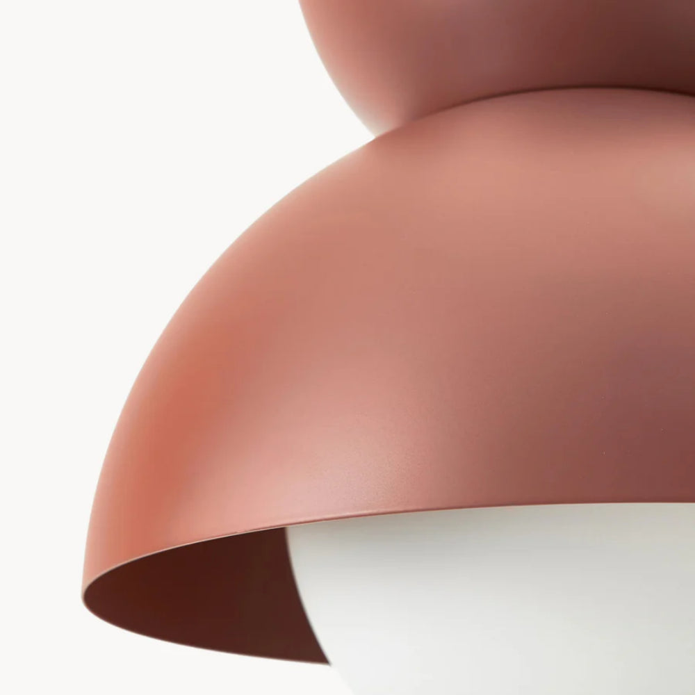Zosia Minimalist Metal Half-Dome Pendant Light7.webp__PID:a8cab5eb-d6e8-455f-9d4f-6ac678c26a2c