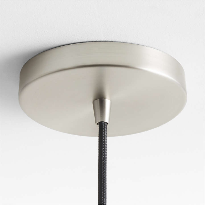 Hayden Modern Linen Drum Pendant Light3.webp__PID:e66d62e4-4b2d-4de5-aa08-a907108126c3