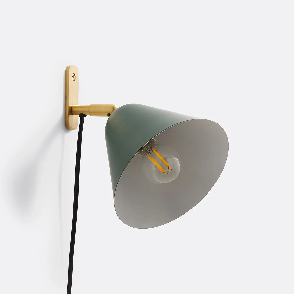 Original product image 22