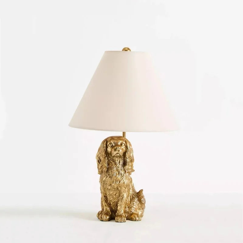 Máni-Vintage-Cream-Glass-Eloise-Pendant-Light (7).webp__PID:1732183b-933b-434b-a5d1-033cc1f48191