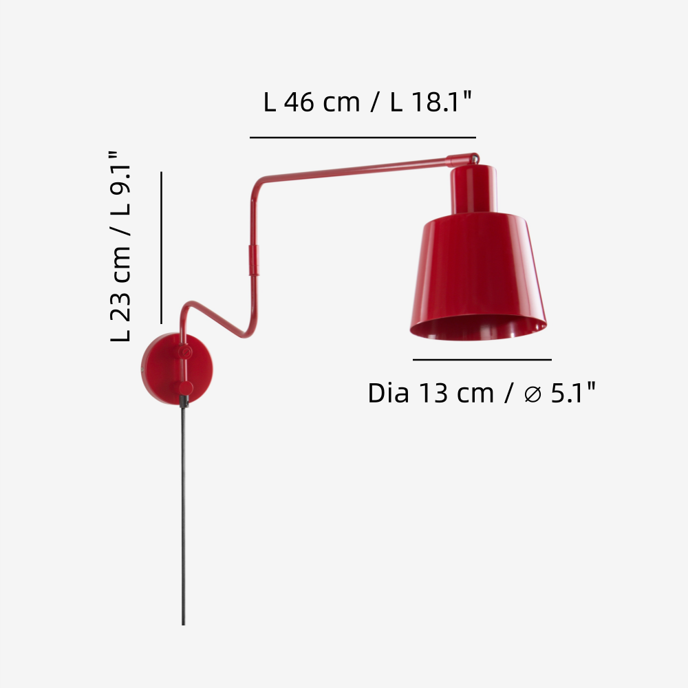 Torsten Minimalist Swing Arm Wall Light3_副本.webp__PID:defeb9ed-7c57-4fc6-bba6-8073b484190d