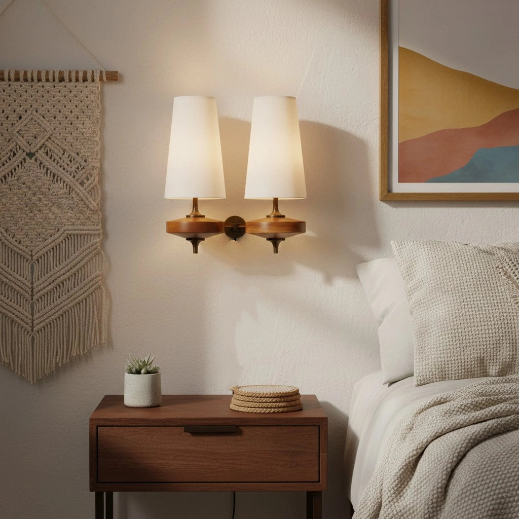 Milena Modern Wood and Fabric Wall Light24.webp__PID:3dd0cf96-4580-4a05-b4e0-c8c3e7cd6f9d
