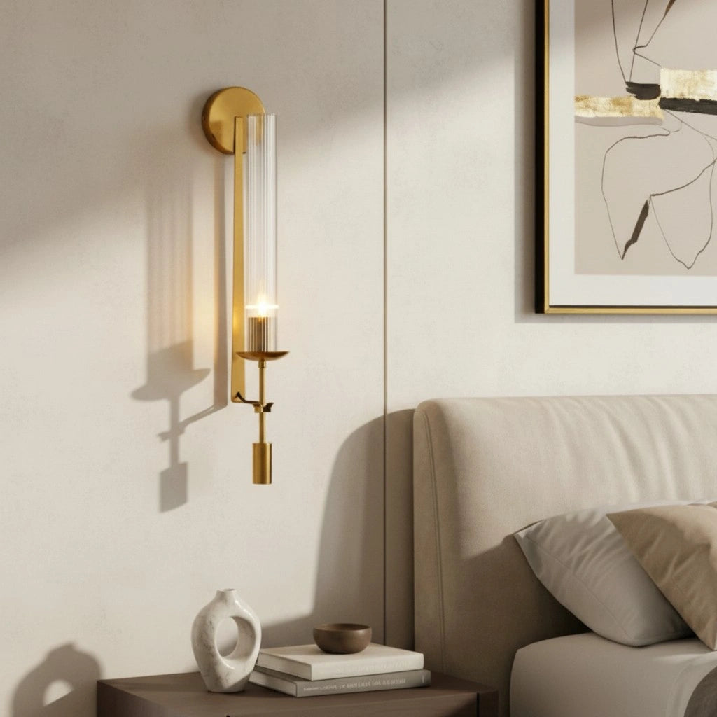 Jerry Modern Brass Tubular Glass Wall Lamp2.webp__PID:feba44a9-5c73-45cf-8076-c048c7e1d0ce