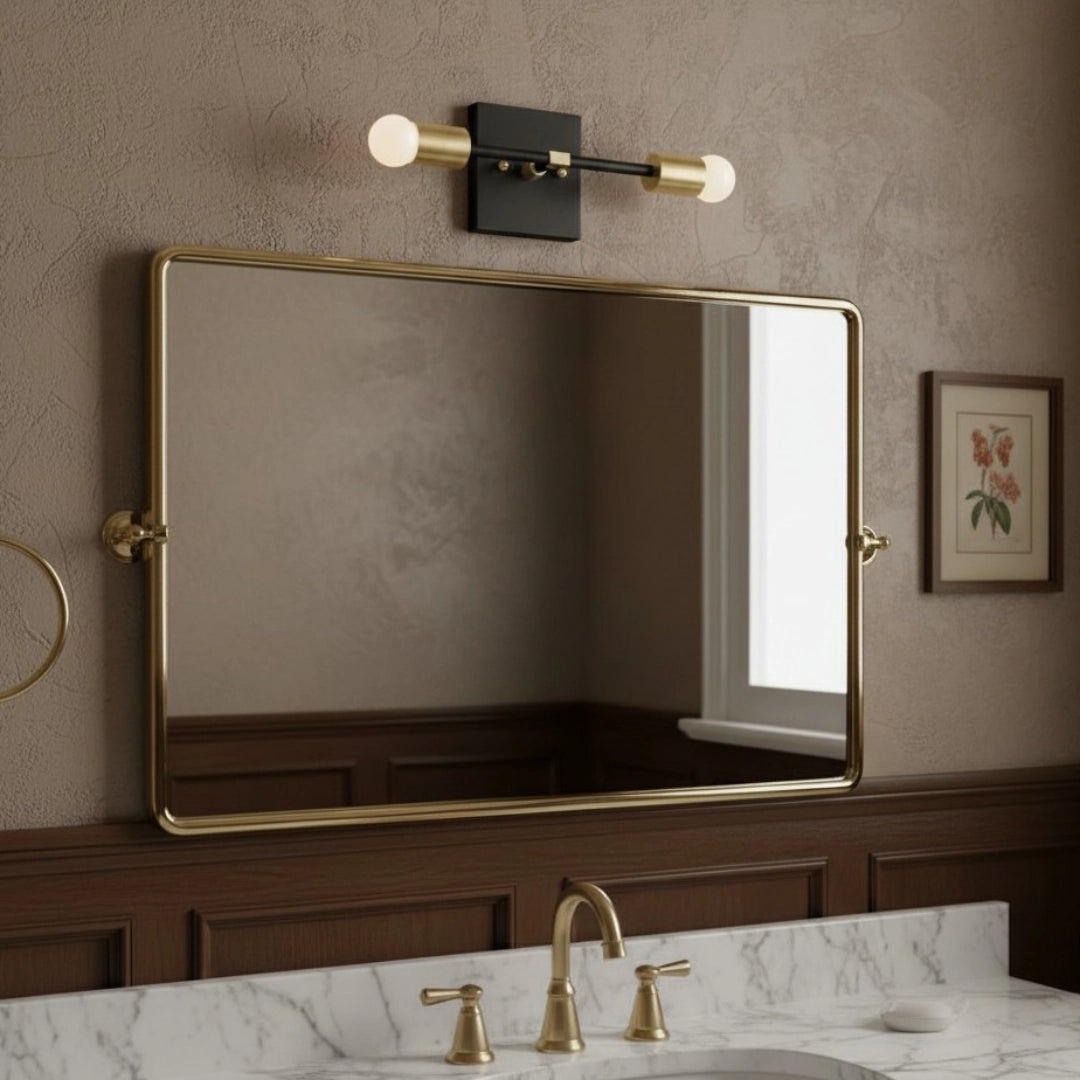 Doris Modern Metal Colorful Wall Sconce11.webp__PID:3b2899e0-2018-4529-ae5d-6a8d84351e05