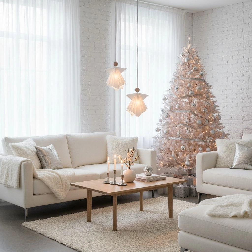 Embla Handcrafted Angel Ambient Pendant Light1.webp__PID:fb7f8299-64af-4455-9ef4-36b2276ca4da