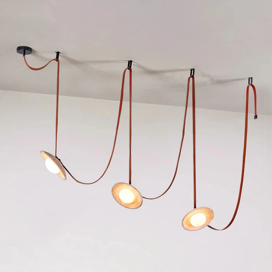Judith Modern Ceylon Belt Travertine Chandelier40.webp__PID:eb0573b0-a1c2-47f8-ae21-ab9e7fef8e03