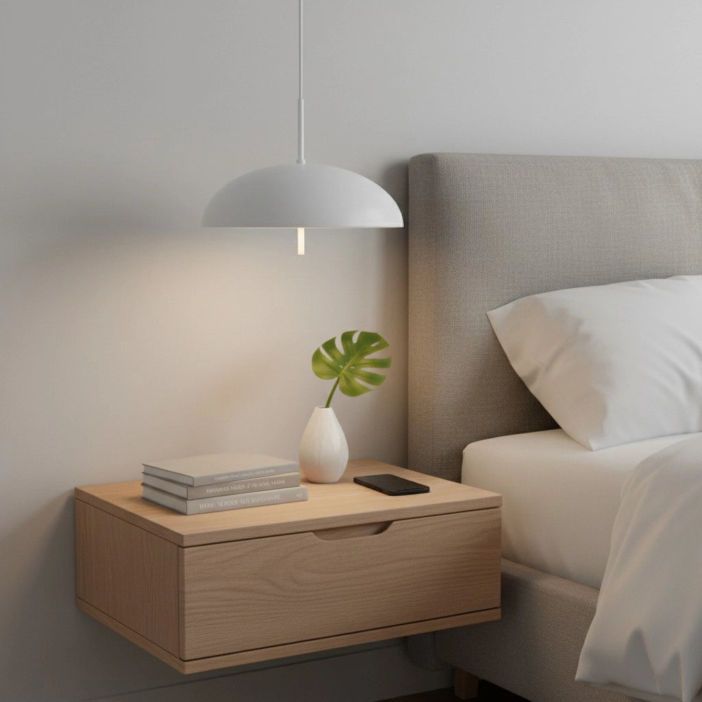 Liraz Minimalist Metal Round Pendant Light15.webp__PID:f1f20747-f660-49fe-9fa0-cde793d5a9d4