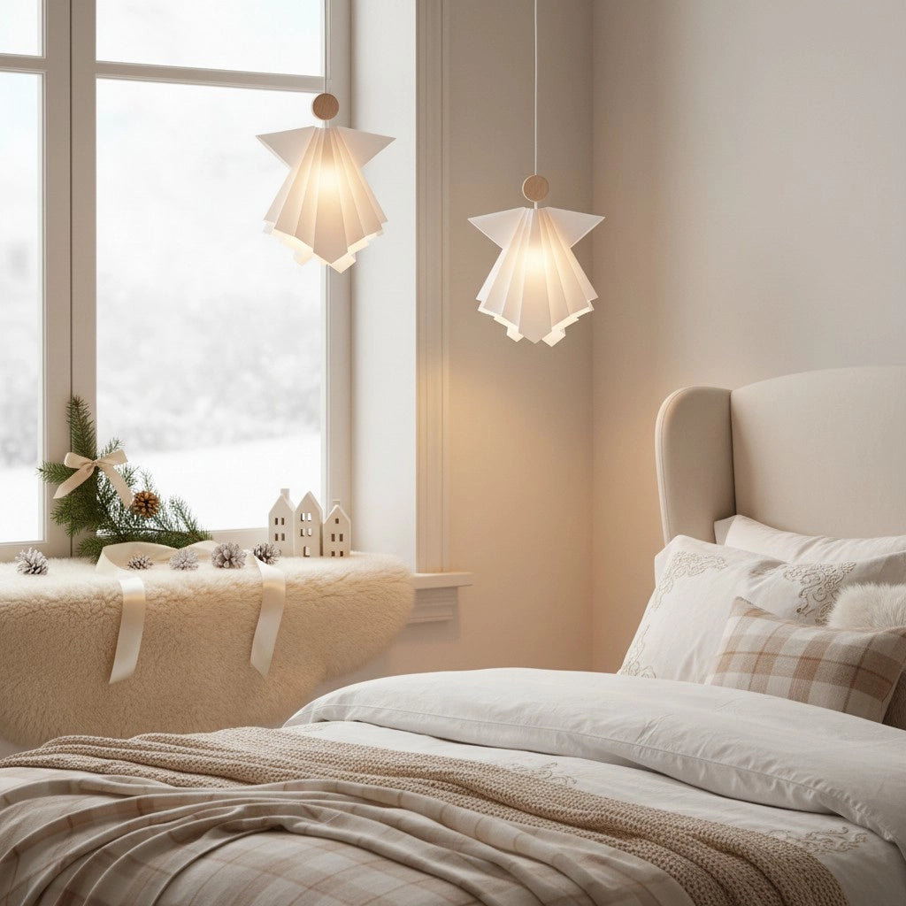 Embla Handcrafted Angel Ambient Pendant Light5.webp__PID:4348e5a7-6cf0-4d77-ad0a-4bdaeff1c599