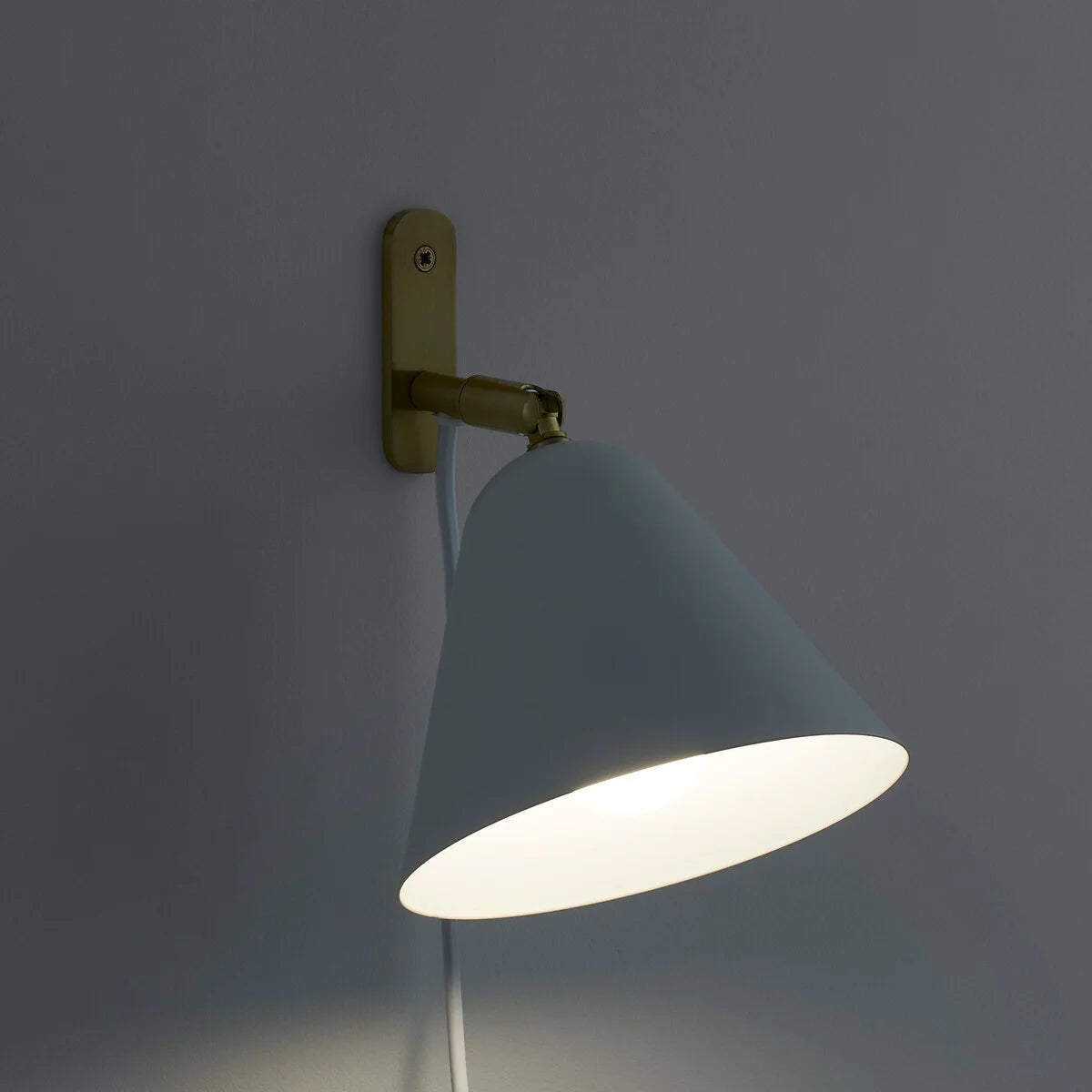 Original product image 4