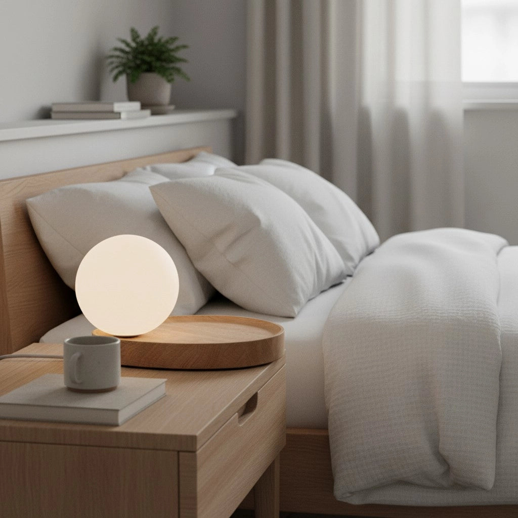 Katri Minimalist Opaline Globe Table Lamp16.webp__PID:5ebcc167-31eb-4db9-acac-f34b9fa940cb