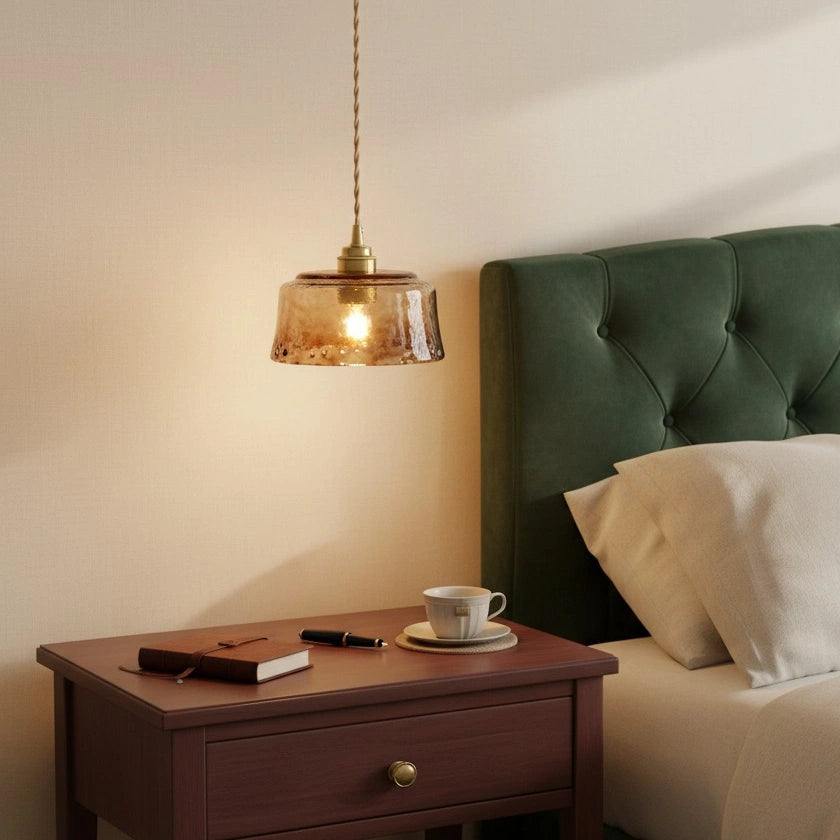 Cherie Vintage Drum Cloud Glass Pendant Light9.webp__PID:afb5fef1-578e-463a-8adc-5d801d78d4e2