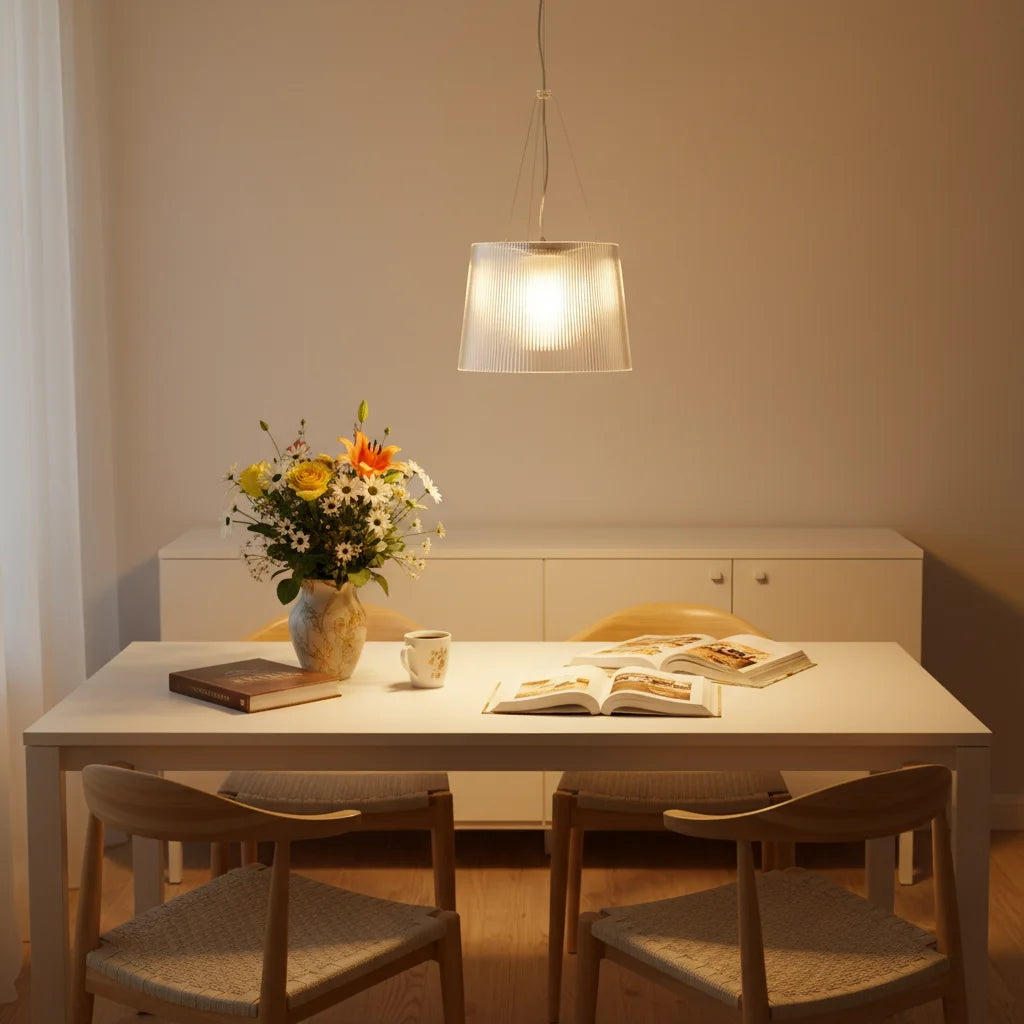 Puralume Mordern  transparent LED pendant lamp (26).webp__PID:81ca4632-558f-42a7-a035-25e54c56b5a6