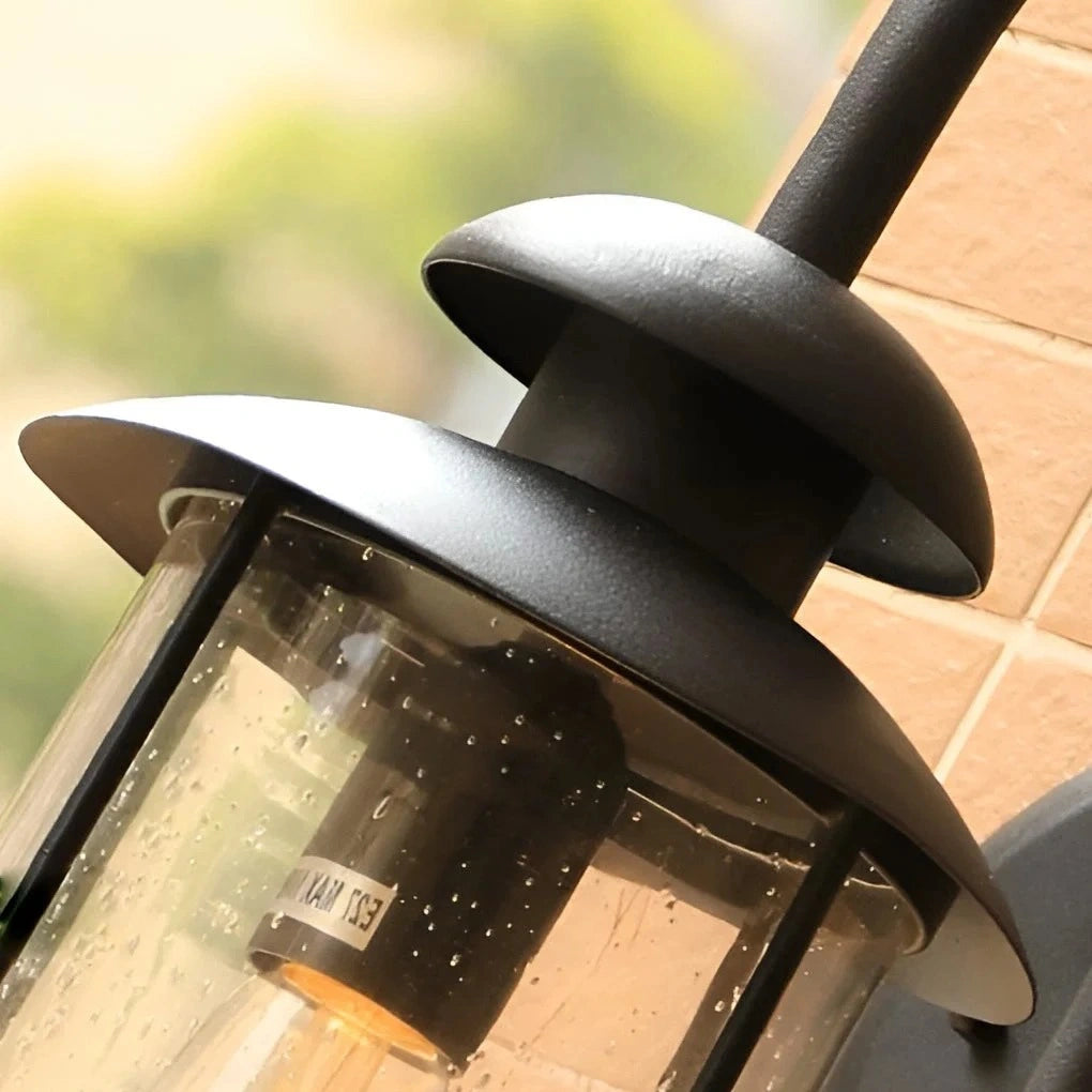 Craig Retro Industrial Glass Lantern Wall Light3.webp__PID:963da3ed-1139-4abb-8629-b22b52325ac7