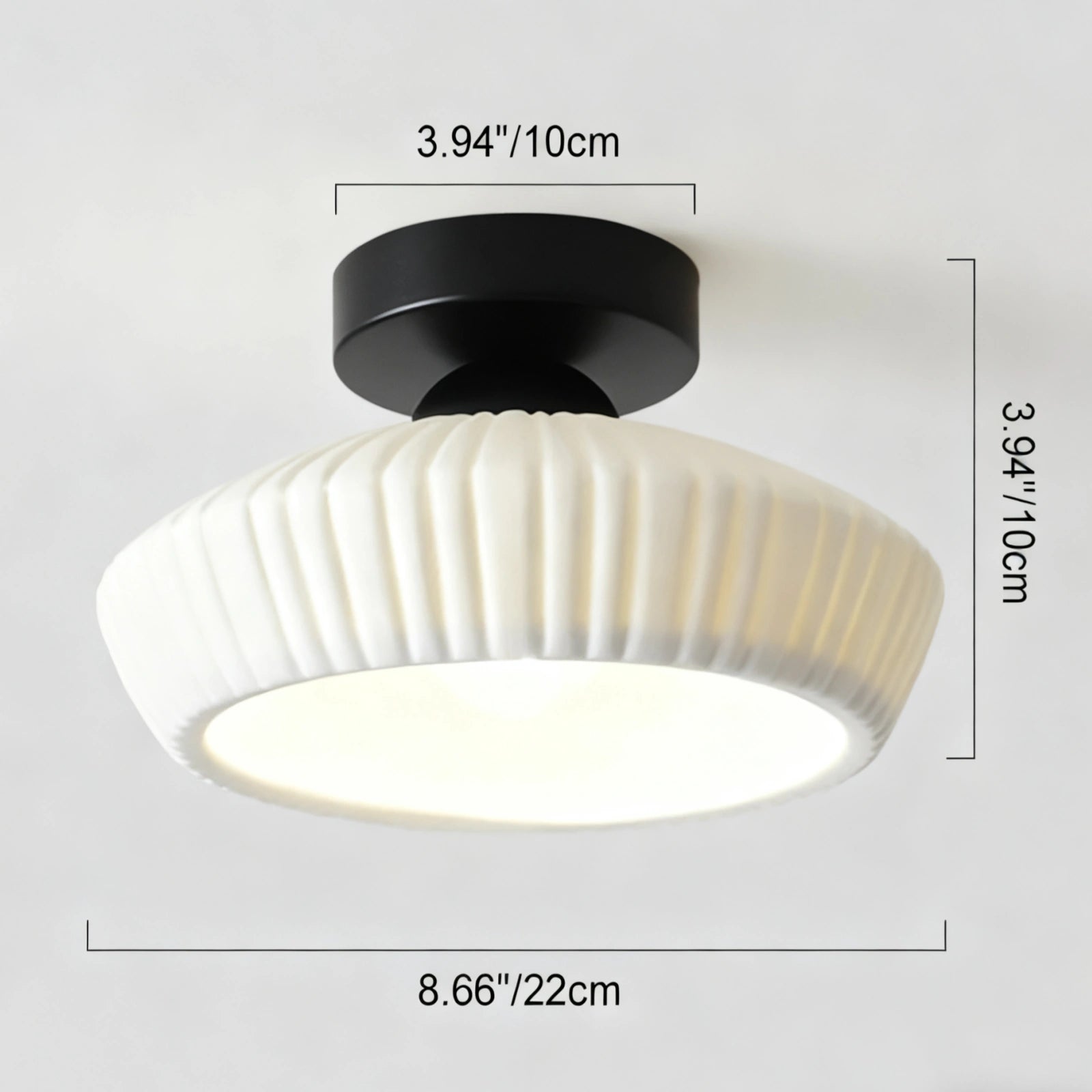 Ashbur Modern Textured Ceramic Ceiling Light11.webp__PID:8e92a2ac-1d16-4658-8bfe-4bbffdb8dc4f