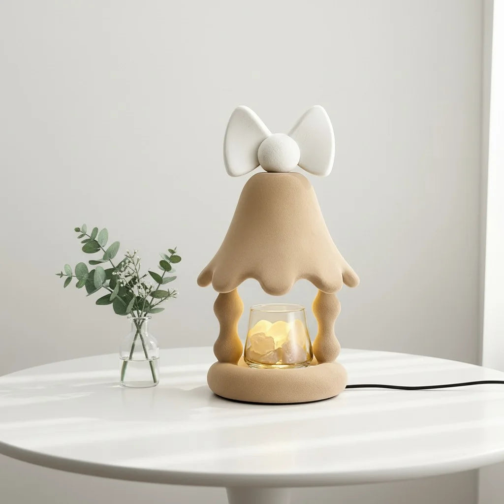 Cecicly Candle Warmer Lamp (50).webp__PID:369286ef-b9c7-4288-aa83-262e3d6eafcd