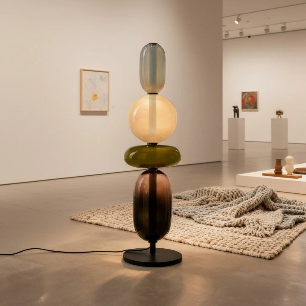 Lira Minimalist Nordic Glass Pumpkin-Shaped Table Lamp (26).webp__PID:2e4ea058-3fab-424e-89a1-d2b562062a72