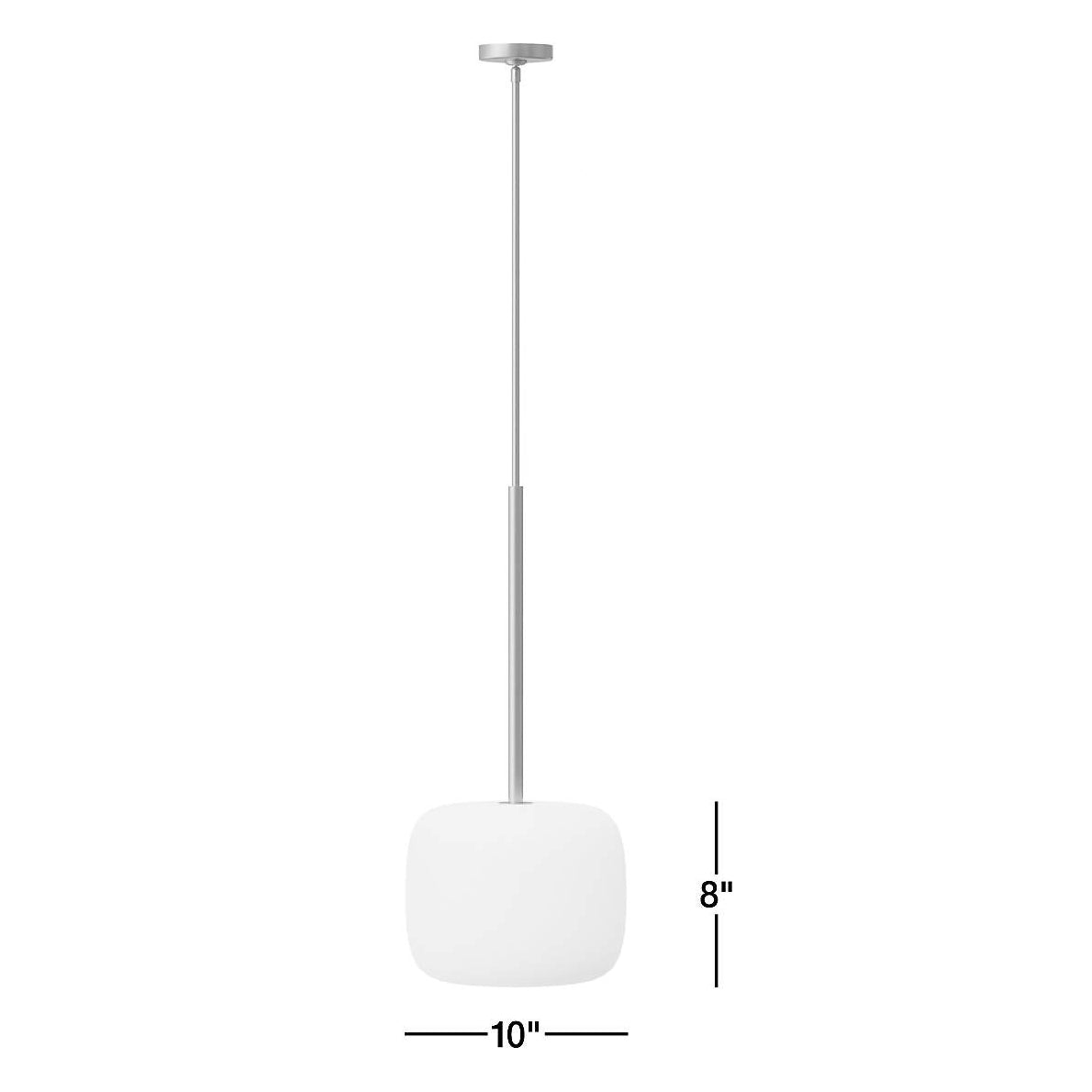 Milara Modern Brass Frosted Glass Pendant Lightcc.webp__PID:2cff19d6-8a01-46c9-a8c2-49d30c5af100