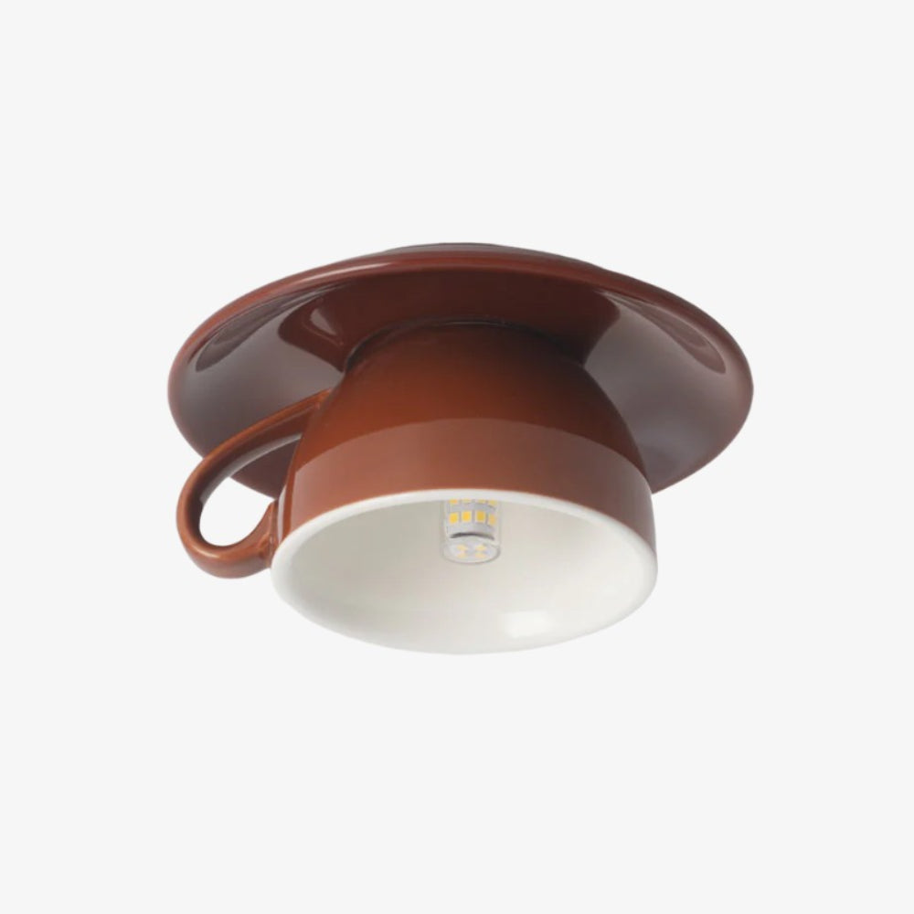 Lampada da parete minimalista Macaron Globe Seppo8.webp__PID:07725c02-1858-4957-b079-5e489c98cde1